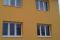 IMAG0740